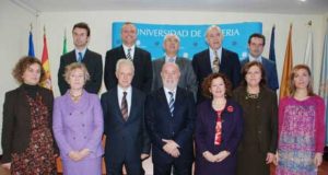 Pedro Molina presenta un equipo 'reducido' y 500.000 euros más barato