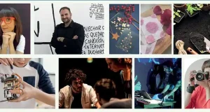 Fundación Unicaja pone en marcha talleres creativos y medioambientales gratuitos destinados a todos los públicos