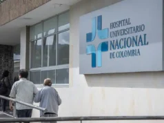 Una nueva herramienta permite medir cómo la esclerosis múltiple afecta la vida cotidiana de los pacientes