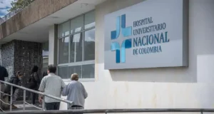 Una nueva herramienta permite medir cómo la esclerosis múltiple afecta la vida cotidiana de los pacientes
