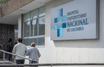 Una nueva herramienta permite medir cómo la esclerosis múltiple afecta la vida cotidiana de los pacientes