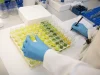 España organiza por primera vez un encuentro entre el Consejo Científico del Consejo Europeo de Investigación y la comunidad investigadora española