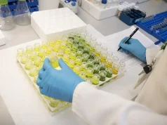 España organiza por primera vez un encuentro entre el Consejo Científico del Consejo Europeo de Investigación y la comunidad investigadora española