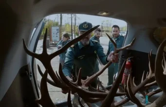 Los Premios Biodiversidad BBVA 2026 premian al SEPRONA de la Guardia Civil, el fotoperiodismo de Pedro Armestre y la ciencia marina de GEMPA