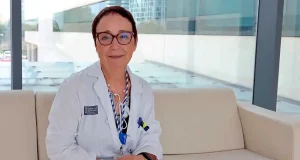 La SEOHP reclama igualdad en el acceso al diagnóstico y tratamiento para todos los niños y adolescentes con cáncer