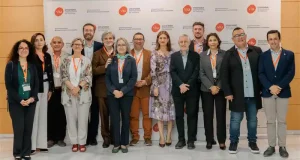 La Asociación SICELE aborda el reto de consolidar una red panhispánica para la certificación del español