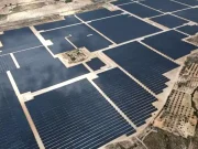 Aumentar la producción de energía limpia de las plantas solares sin instalar más paneles es posible