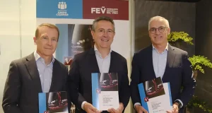 Cajamar analiza 84 bodegas para elaborar el I Barómetro sobre la sostenibilidad del sector vitivinícola en España