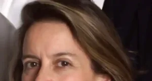 La UMH investirá como Doctora Honoris Causa a la alergóloga Mariana Concepción Castells Guitart