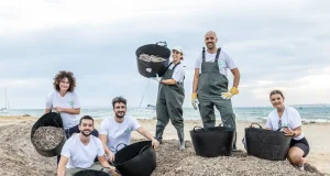 Estas son las 100 mejores empresas emergentes de base tecnológica según los Parques Tecnológicos de España