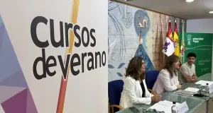 La Universidad de León abre la inscripción de sus 29 Cursos de Verano a través de la página de Extensión Universitaria