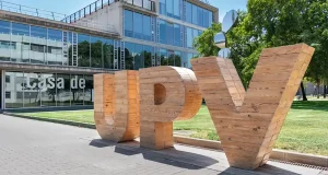 La UPV sube su presupuesto un 7,1% y contará con 457 millones de euros para 2026