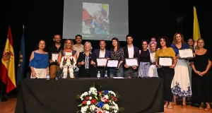 Santiago Bello: “Enfrentarse a la IA es el mayor reto de la humanidad”