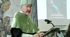 El futuro de la ganadería no está en la intensificación sin límites, sino en la inteligente, informada y responsable
