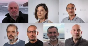 La Universidad de Burgos sitúa a una decena de científicos entre los más influyentes del mundo según el ranquin de Stanford