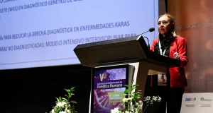 Identifican enfermedades genéticas y cánceres hereditarios en pacientes que llevaban hasta once años esperando un diagnóstico