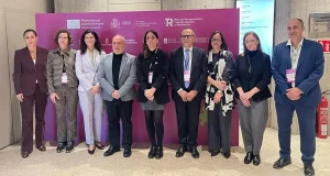 El Plan Complementario de I+D+I en Biotecnología aplicada a la Salud descubre quince nanopartículas con potencial terapéutico