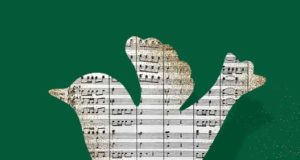 Llegan los Conciertos de Navidad de la UA con dos actuaciones que unen a la Orquesta Filarmónica y la Coral de la UA