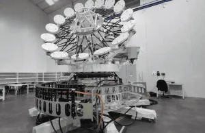 El prototipo SELF observa de forma directa explanetas desde Canarias, y en un futuro rastreará posibles señales de vida fuera del Sistema Solar