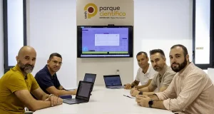 Selectia, la herramienta financiera que permite a las empresas conocer en tiempo real su situación económica