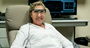 La UPCT desarrollará un neuroestimulador cerebral con IA para restaurar visión útil en pacientes ciegos