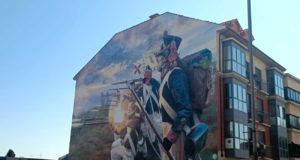 Aranda de Duero celebra un Curso de Verano sobre el impacto local de la invasión napoleónica