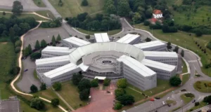 La UNIOVI aprueba sus dos primeros másteres duales: en Ingeniería de Automatización e Informática Industrial, y en Ingeniería de Telecomunicaciones