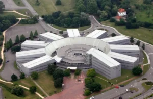 La UNIOVI aprueba sus dos primeros másteres duales: en Ingeniería de Automatización e Informática Industrial, y en Ingeniería de Telecomunicaciones