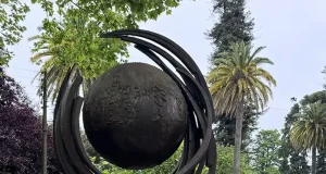 La Politécnica de Elche busca universidades aliadas en Chile y en Perú