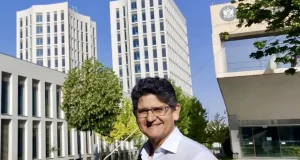 Expertos plantean sustituir o eliminar la piedra artificial como medida para reducir los casos de silicosis en el mundo