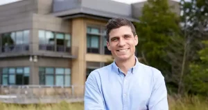 Íñigo Martincorena recibirá el Premio Nacional de Investigación en Cáncer Doctores Diz Pintado 2025