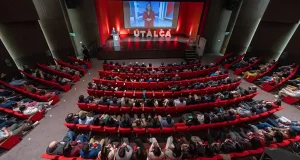 La Universidad de Talca acaricia el medio siglo de vida