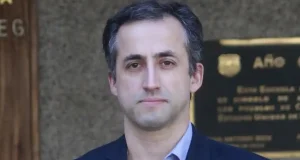 La decisión de Trump de reducir de 18 a 11 las vacunas infantiles en Estados Unidos puede hacer reaparecer enfermedades como el sarampión