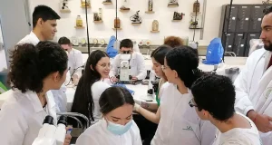 Estudian un método que permitiría anticipar si las pacientes con cáncer ginecológico responderán a la quimioterapia, antes de someterlas al tratamiento