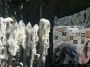 Revalorizar la lana de oveja en territorios trashumantes