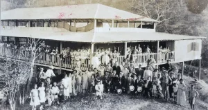 Los «exvotos» del santuario de Nuestra Señora de Castrotierra, documentados en un libro editado por la Universidad de León