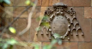 La Universidad de Oviedo ofertará 1.774 plazas de Máster Universitario para el curso 2026-2027