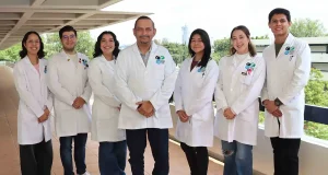 Patentan un bioinsumo que sana y mejora los cultivos de plátano al combatir la Sigatoka negra, una plaga que afecta a su producción en toda Hispanoamérica