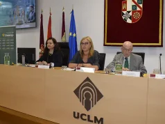 Desafío 360º pretende conectar a los estudiantes universitarios con retos reales planteados por empresas y organizaciones