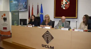 Desafío 360º pretende conectar a los estudiantes universitarios con retos reales planteados por empresas y organizaciones