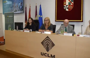 Desafío 360º pretende conectar a los estudiantes universitarios con retos reales planteados por empresas y organizaciones