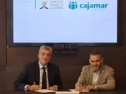 Cajamar se incorpora a Empresas Mágicas de España para impulsar la colaboración entre empresa y territorio