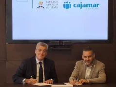 Cajamar se incorpora a Empresas Mágicas de España para impulsar la colaboración entre empresa y territorio