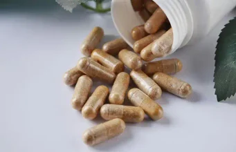 ¿Natural significa seguro? Los riesgos detrás de sustancias como la ibogaína