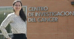La pista escondida en el ARN que podría ayudar a tratar y frenar el cáncer de próstata, el tumor más frecuente en hombres
