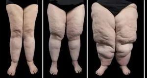 Desarrollan en la UPV la primera herramienta genética enfocada al diagnóstico genético del lipedema