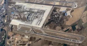 Aena adjudica al Laboratorio Acústico de la ULE e INCOSA la medición de los aeropuertos de Baleares y Levante por 2,8 millones