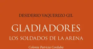 ¿Son los gladiadores como nos muestra el cine? Un libro desmitifica la idea que tenemos de ellos