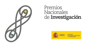 El Ministerio de Ciencia anuncia los ganadores de los Premios Nacionales de Investigación, dotados cada una de las veinte modalidades con 30.000 euros