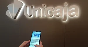 Unicaja refuerza su seguridad tecnológica e incrementa capacidades con un nodo tecnológico y un nuevo centro de datos